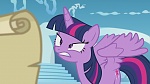 Image Mon Petit Poney : The Cutie Map: Part 1
