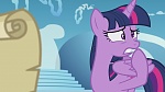 Image Mon Petit Poney : The Cutie Map: Part 1