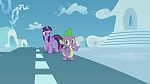 Image Mon Petit Poney : The Cutie Map: Part 1