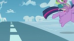 Image Mon Petit Poney : The Cutie Map: Part 1