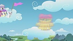 Image Mon Petit Poney : The Cutie Map: Part 1