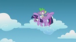 Image Mon Petit Poney : The Cutie Map: Part 1