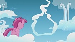 Image Mon Petit Poney : The Cutie Map: Part 1