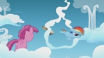 Image Mon Petit Poney : The Cutie Map: Part 1