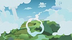 Image Mon Petit Poney : The Cutie Map: Part 1