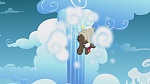 Image Mon Petit Poney : The Cutie Map: Part 1