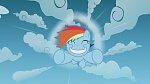 Image Mon Petit Poney : The Cutie Map: Part 1
