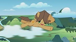 Image Mon Petit Poney : The Cutie Map: Part 1