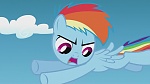 Image Mon Petit Poney : The Cutie Map: Part 1