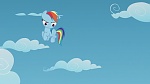 Image Mon Petit Poney : The Cutie Map: Part 1
