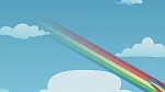 Image Mon Petit Poney : The Cutie Map: Part 1