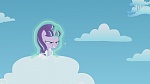 Image Mon Petit Poney : The Cutie Map: Part 1