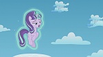 Image Mon Petit Poney : The Cutie Map: Part 1