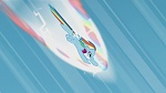 Image Mon Petit Poney : The Cutie Map: Part 1