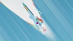 Image Mon Petit Poney : The Cutie Map: Part 1
