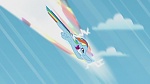 Image Mon Petit Poney : The Cutie Map: Part 1