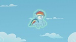 Image Mon Petit Poney : The Cutie Map: Part 1