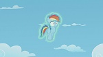 Image Mon Petit Poney : The Cutie Map: Part 1