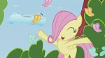 Image Mon Petit Poney : The Cutie Map: Part 1