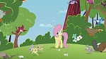 Image Mon Petit Poney : The Cutie Map: Part 1