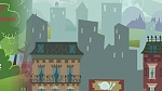 Image Mon Petit Poney : The Cutie Map: Part 1
