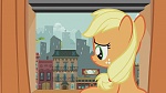 Image Mon Petit Poney : The Cutie Map: Part 1
