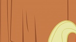 Image Mon Petit Poney : The Cutie Map: Part 1