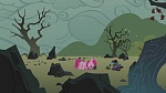 Image Mon Petit Poney : The Cutie Map: Part 1