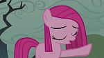Image Mon Petit Poney : The Cutie Map: Part 1