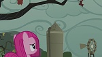 Image Mon Petit Poney : The Cutie Map: Part 1
