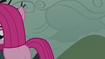 Image Mon Petit Poney : The Cutie Map: Part 1