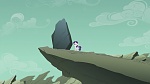 Image Mon Petit Poney : The Cutie Map: Part 1