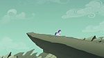 Image Mon Petit Poney : The Cutie Map: Part 1