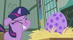 Image Mon Petit Poney : The Cutie Map: Part 1