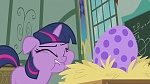 Image Mon Petit Poney : The Cutie Map: Part 1