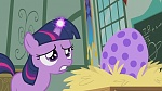 Image Mon Petit Poney : The Cutie Map: Part 1