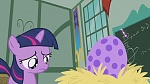 Image Mon Petit Poney : The Cutie Map: Part 1