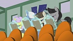 Image Mon Petit Poney : The Cutie Map: Part 1
