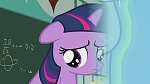 Image Mon Petit Poney : The Cutie Map: Part 1