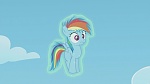 Image Mon Petit Poney : The Cutie Map: Part 1