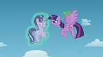 Image Mon Petit Poney : The Cutie Map: Part 1