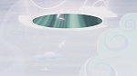 Image Mon Petit Poney : The Cutie Map: Part 1