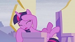 Image Mon Petit Poney : The Cutie Map: Part 1