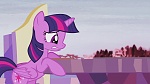 Image Mon Petit Poney : The Cutie Map: Part 1