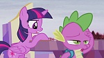 Image Mon Petit Poney : The Cutie Map: Part 1