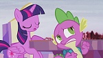 Image Mon Petit Poney : The Cutie Map: Part 1