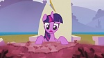 Image Mon Petit Poney : The Cutie Map: Part 1