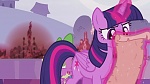 Image Mon Petit Poney : The Cutie Map: Part 1