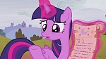 Image Mon Petit Poney : The Cutie Map: Part 1