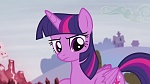 Image Mon Petit Poney : The Cutie Map: Part 1